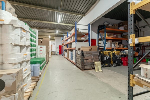 Foto - Te koop: Marconistraat 7A, 6902 PC Zevenaar